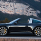 Illustration for article titled Porsche 991 911s: Ranked